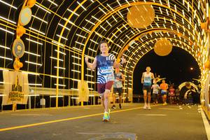 BIB: 
                            <button type="button" onclick="openModal(24092341)" class="btn btn-primary btn-sm float-right btn-popup" data-toggle="modal" data-target=".modal-high-quality">
                        <i class="fas fa-shopping-cart"></i> Add to Cart
                    </button>
                                            <button type="button" onclick="isThisMe(24092341, true)" class="btn btn-success btn-sm float-right btn-popup btn-isme hidden" data-toggle="tooltip" data-placement="bottom" title="นี่คือรูปของคุณใช่ไหม คลิกที่นี่เพื่อเอาเข้าอัลบั้ม">
                        <i class="fas fa-plus"></i> Add to album
                    </button>
                    <button type="button" onclick="isThisMe(24092341, false)" class="btn btn-warning btn-sm float-right btn-popup btn-isnotme hidden">
                        <i class="fas fa-ban"></i> Remove from album
                    </button>